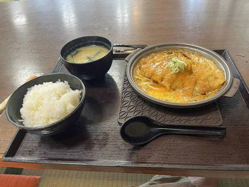Ｍt.BOOKさんの花の湯のサ活写真
