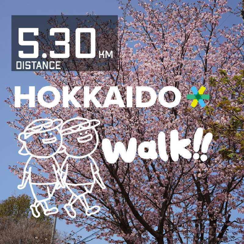 サウナーマンさんの森林公園温泉 きよらのサ活写真