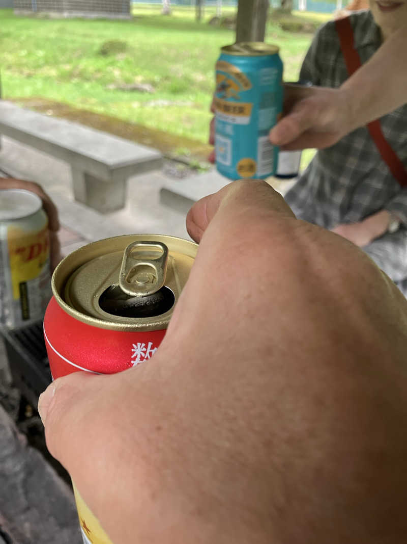 サウナーマンさんの遊湯ぴっぷのサ活写真