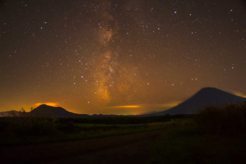 サウナーマンさんの神仏湯温泉のサ活写真