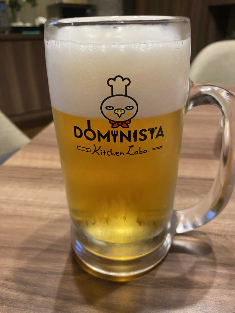 いちこさんの天然温泉 富士桜の湯 ドーミーインEXPRESS富士山御殿場のサ活写真