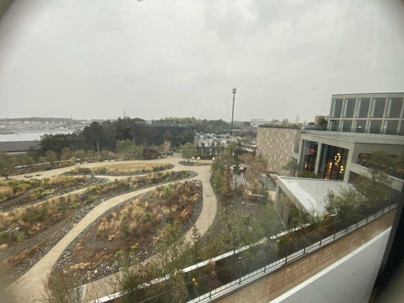 いちこさんのGREENITY IWATAのサ活写真