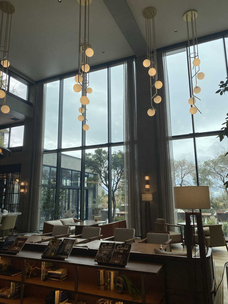 いちこさんのGREENITY IWATAのサ活写真