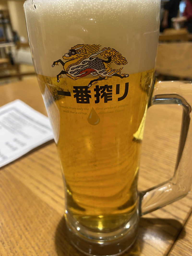 いちこさんの山梨泊まれる温泉 より道の湯のサ活写真