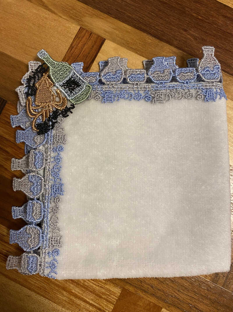 いちこさんのおふろの王様 大井町店のサ活写真