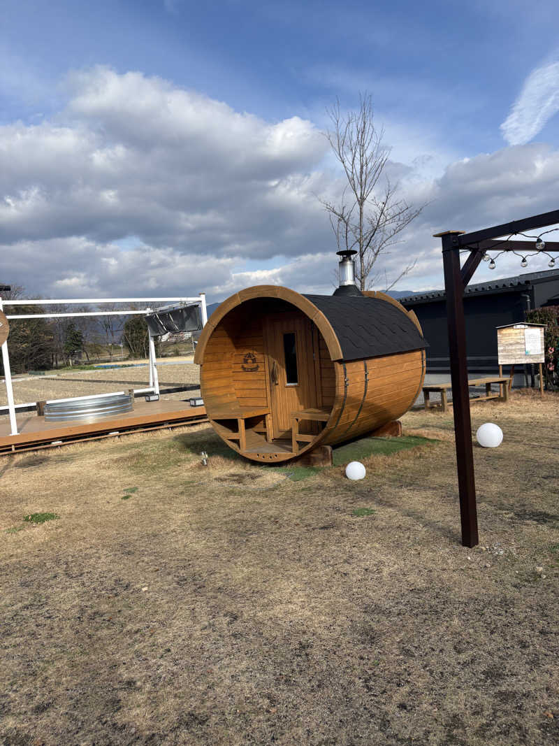 TETSUJI（TJ)さんの南道後温泉ていれぎの湯のサ活写真