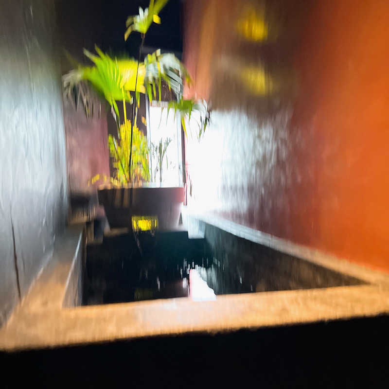 maruさんのサウナ大橋会館のサ活写真