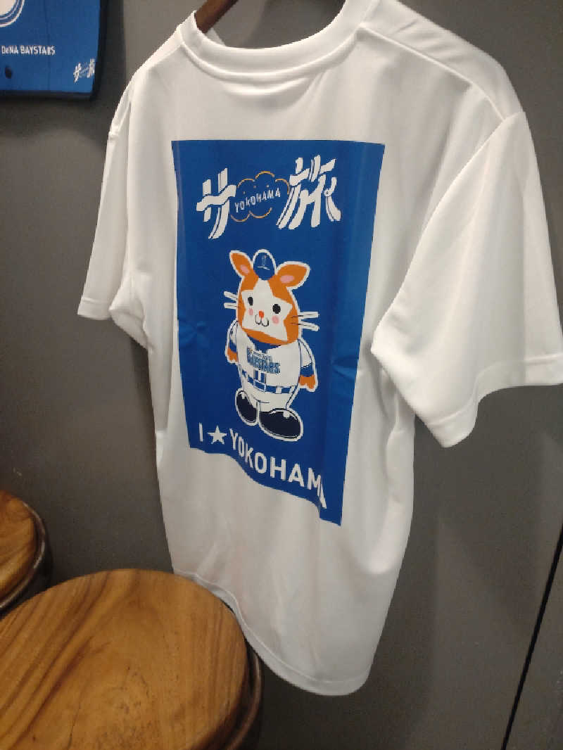 れっどましーんさんのHARE-TABI SAUNA&INNのサ活写真