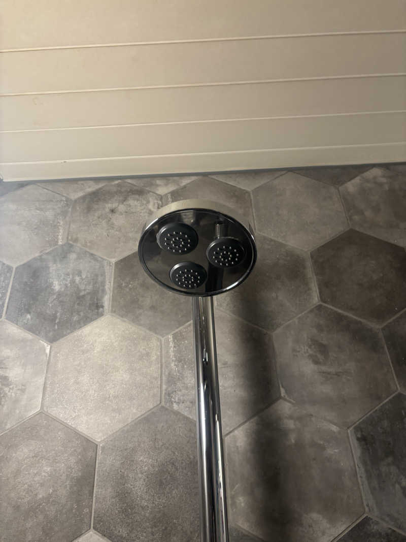 モニャモニャさんのLively by Euphoria faste ライブリーのサ活写真