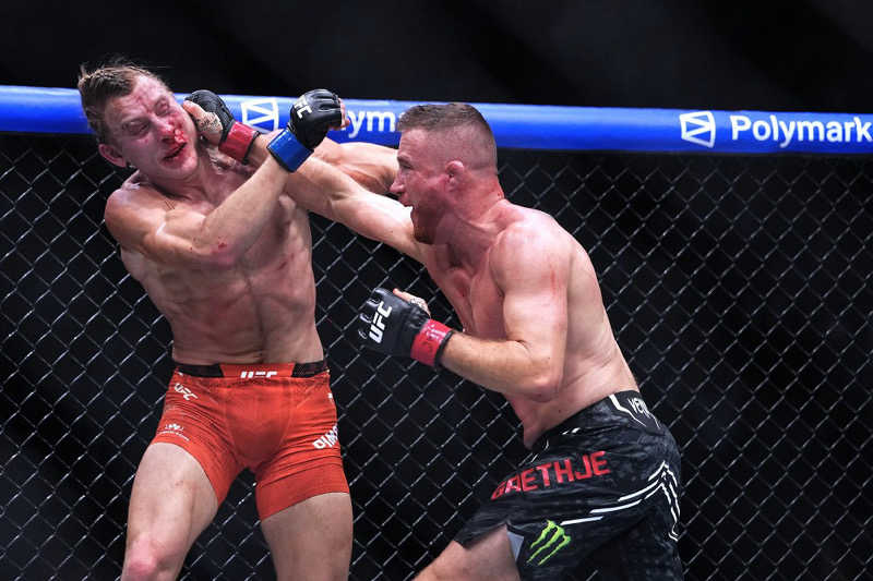 1967さんのくれたけイン浜松駅南口 プレミアムのサ活写真