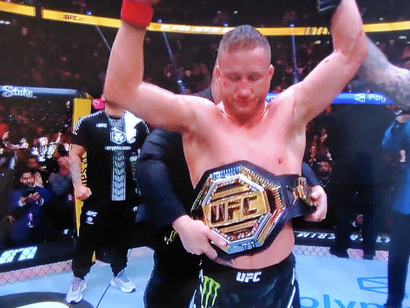 1967さんのくれたけイン浜松駅南口 プレミアムのサ活写真