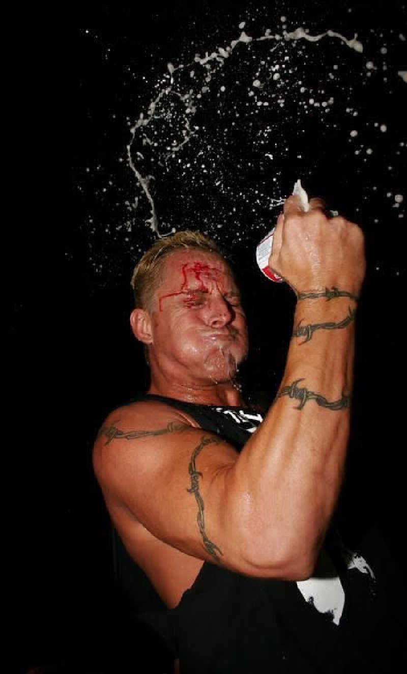 1967さんのホテルウィングインターナショナルセレクト熊本のサ活写真