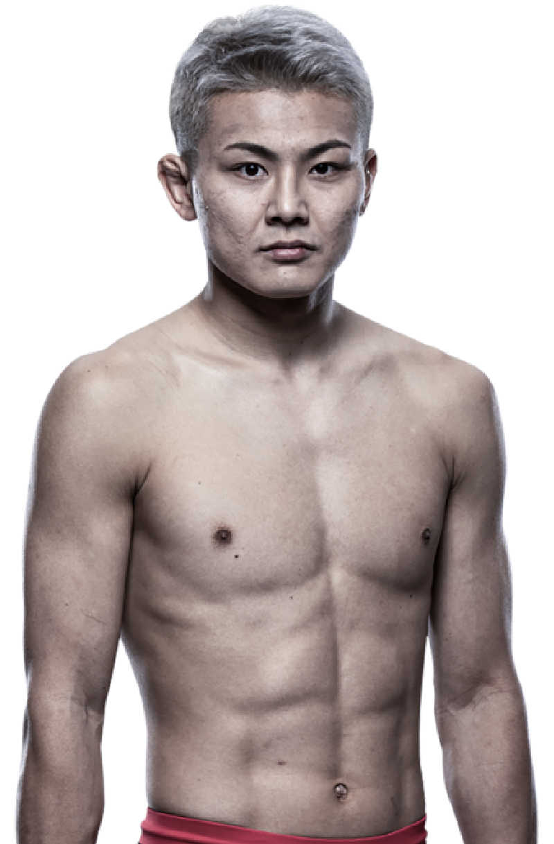 1967さんのホテルウィングインターナショナルセレクト熊本のサ活写真