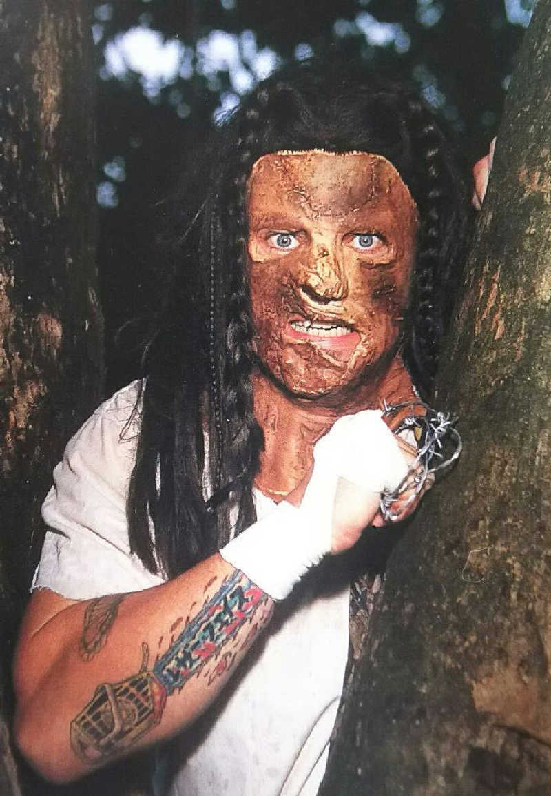 1967さんのホテルウィングインターナショナルセレクト熊本のサ活写真