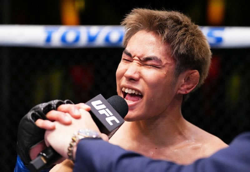 1967さんのサウナ&カプセルホテルニュー小岩310のサ活写真