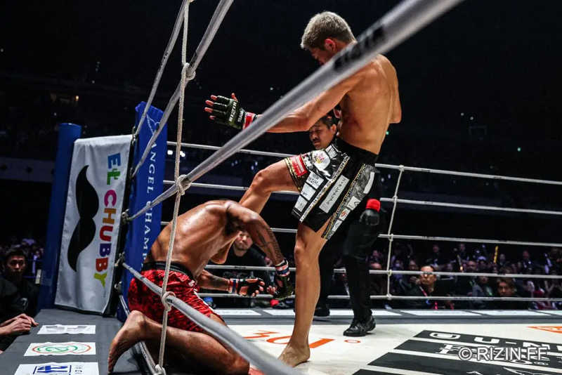 1967さんのプリンセスガーデンホテルのサ活写真