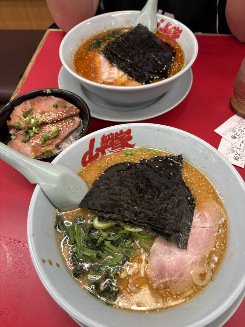 ケケンカさんの暖雪 札幌のサ活写真