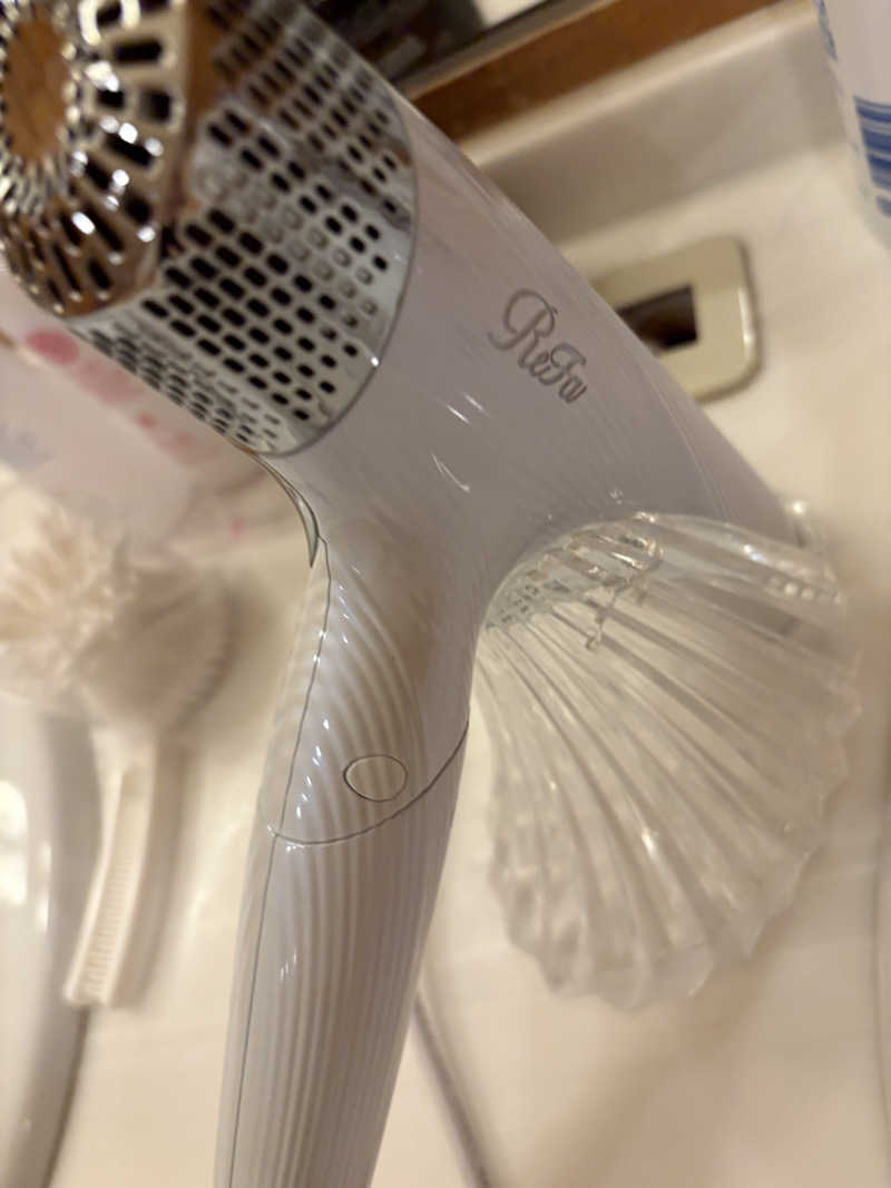 ケケンカさんのリブマックスリゾート函館  グリーンピア大沼のサ活写真