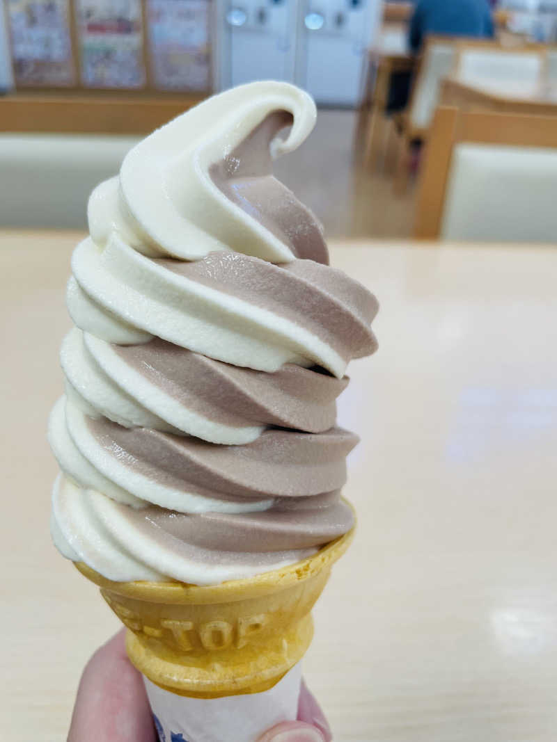 なたさんさんの北のたまゆら 江別店のサ活写真