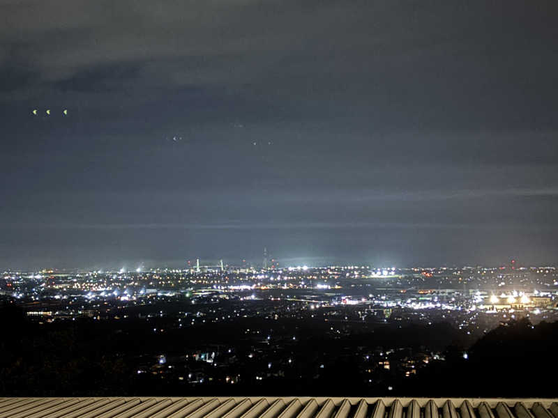 miyaさんの呉羽ハイツのサ活写真