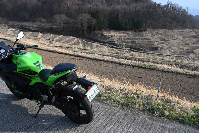 グランクラスしんやさんの権堂温泉テルメDOMEのサ活写真