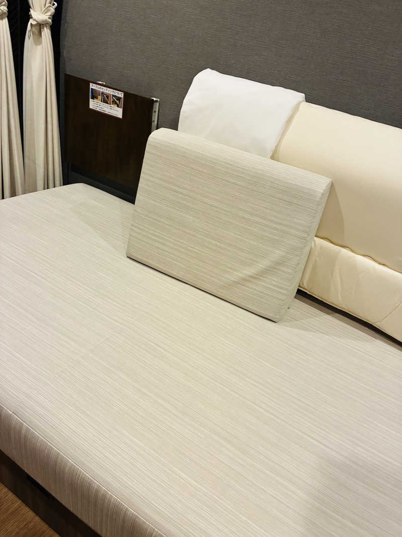 能井さんのバレルサウナ沼津のサ活写真