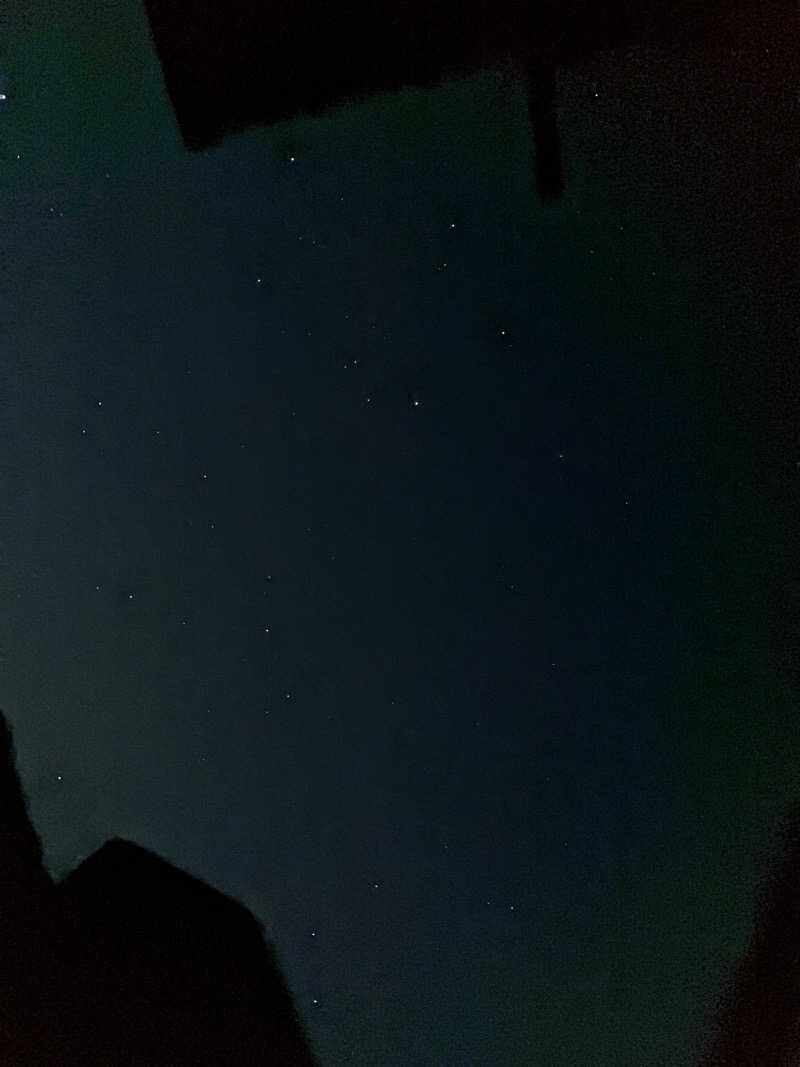 能井さんの一棟貸しサウナ付き別荘のサ活写真