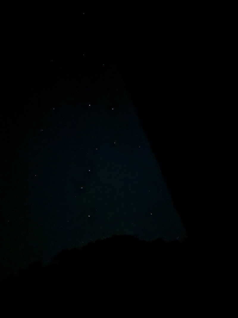 能井さんの一棟貸しサウナ付き別荘のサ活写真