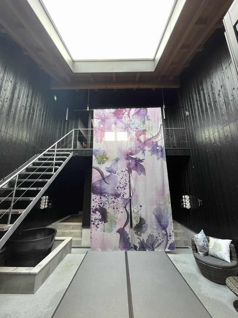 sauna&peaceさんのKASAMABI SAUNAのサ活写真