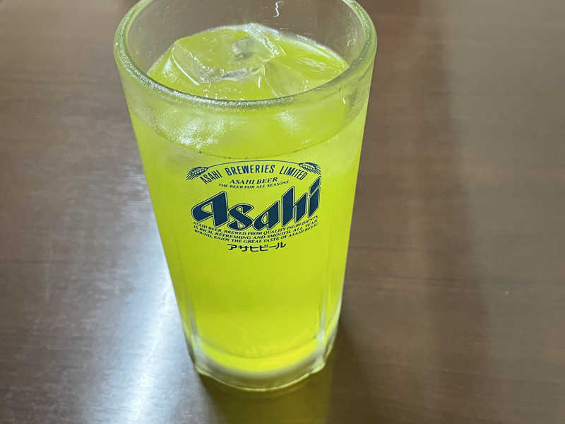 オロポ