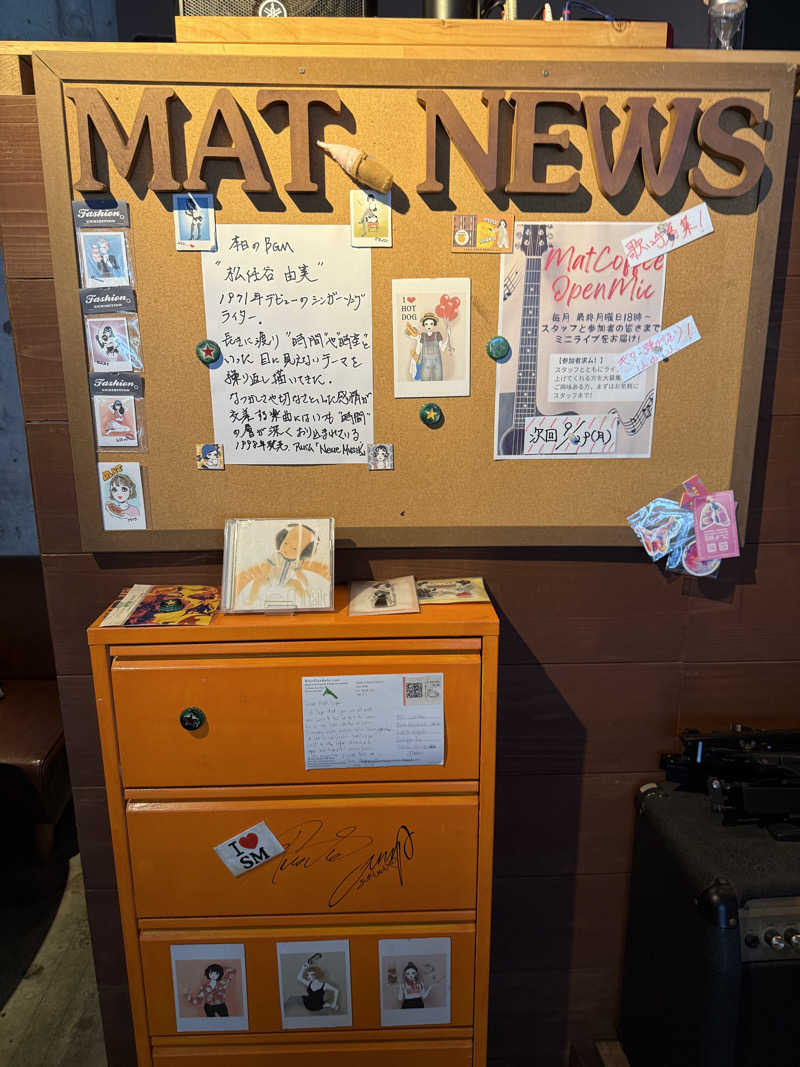 asukanさんの改良湯のサ活写真