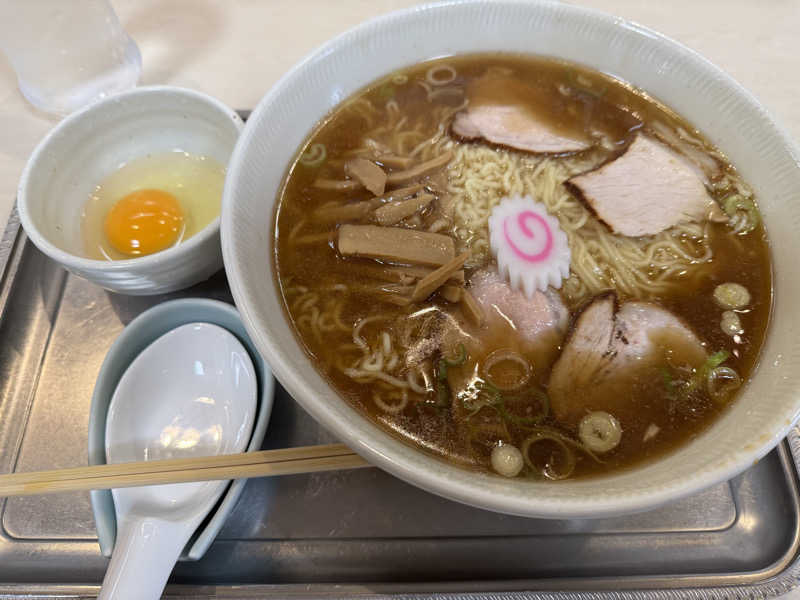 asukanさんのゆ家 和ごころ 吉の湯のサ活写真