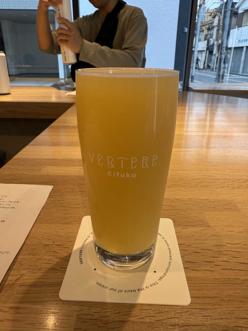 asukanさんのゆ家 和ごころ 吉の湯のサ活写真