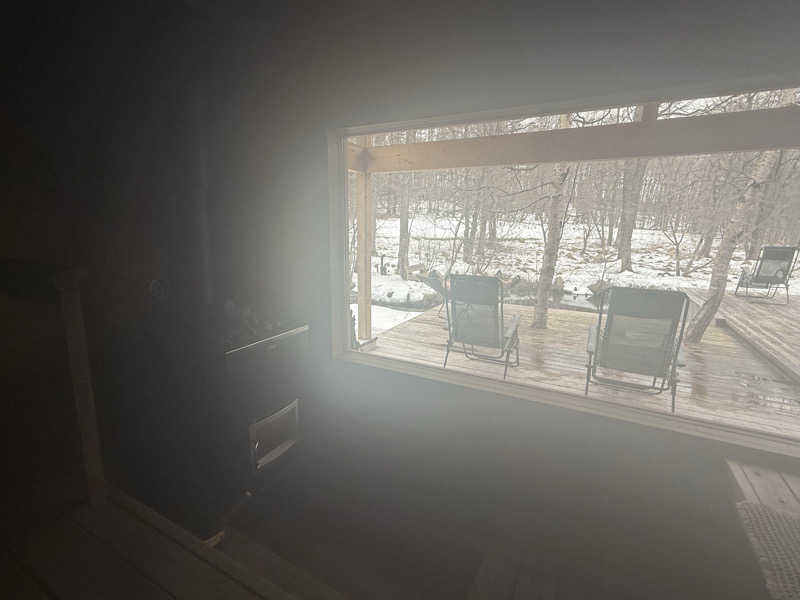 asukanさんのKIELO SAUNAのサ活写真