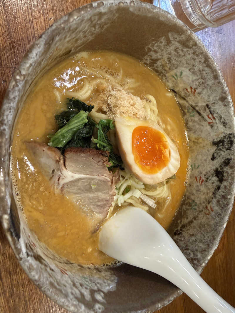 htp816さんの天神湯のサ活写真