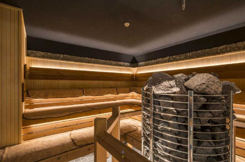 ぴーたんさんの松本湯のサ活写真