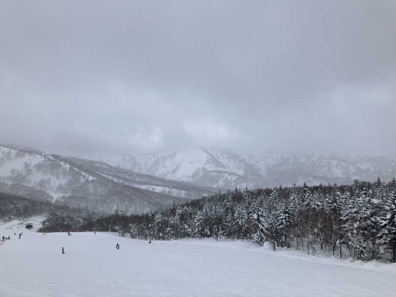 青さんの朝里川温泉ホテルのサ活写真