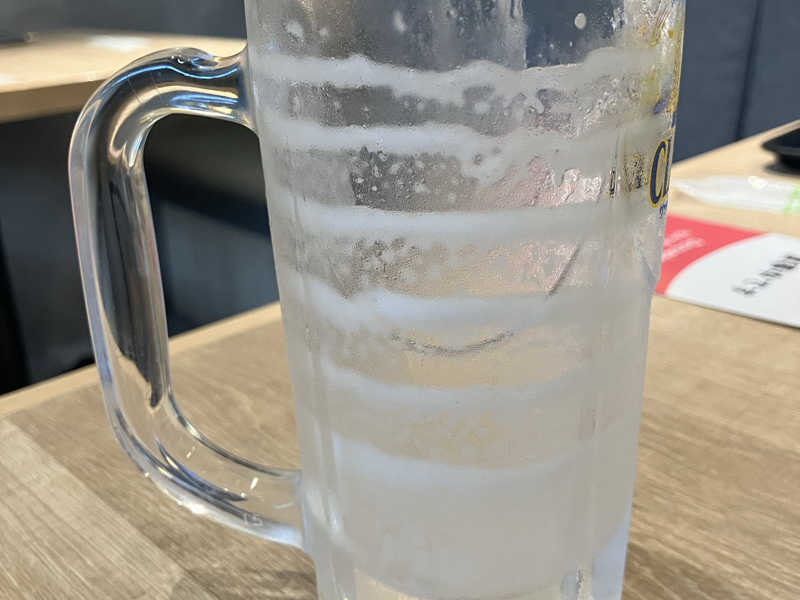 サッポロクラシック