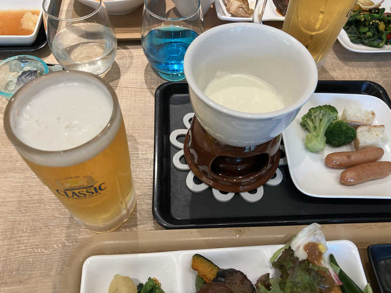サッポロクラシック