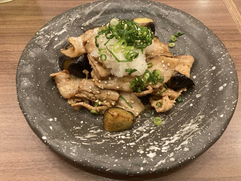 きくやんさんのサウナイーグルのサ活写真