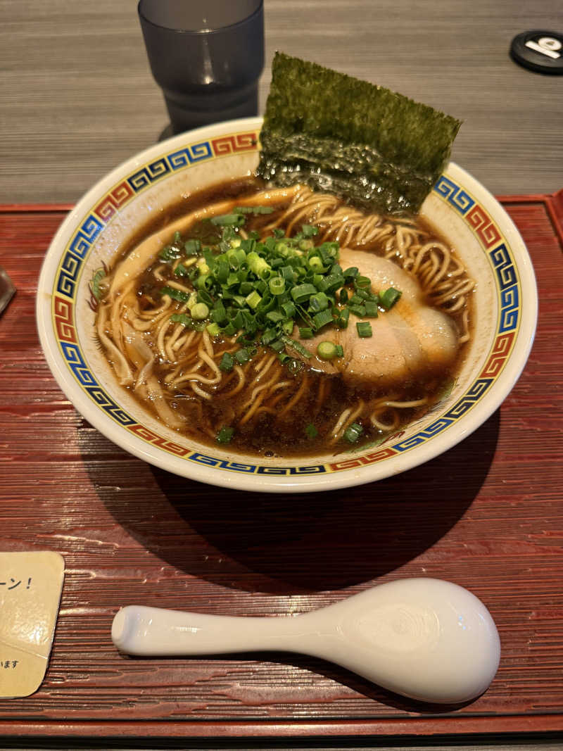 げんきさんのサウナ東京 (Sauna Tokyo)のサ活写真