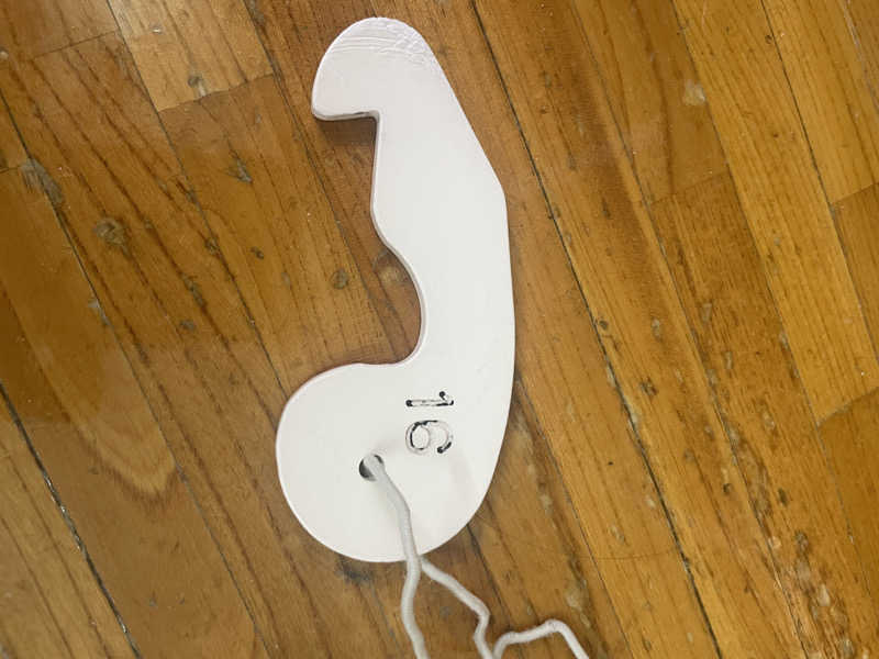 ぷっちょさんの中延温泉 松の湯のサ活写真