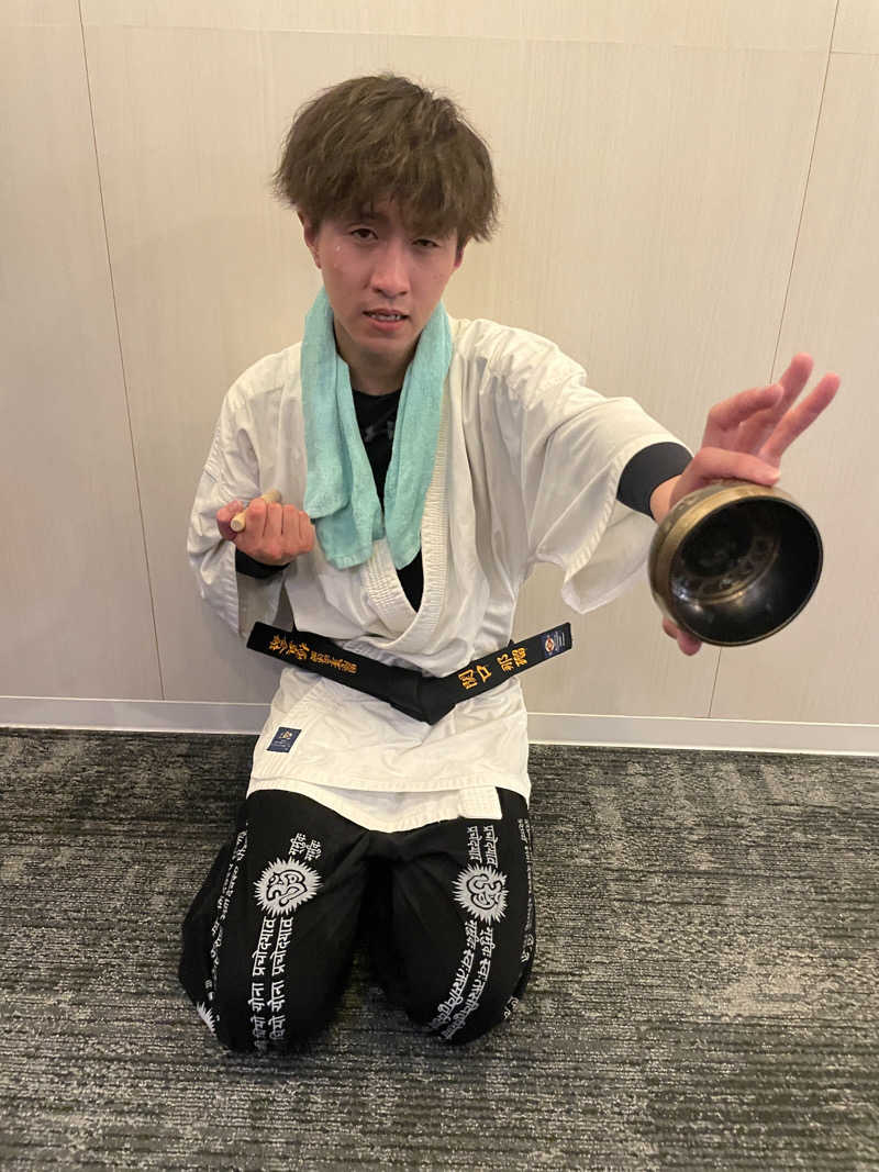 ぷっちょさんのスカイスパYOKOHAMAのサ活写真