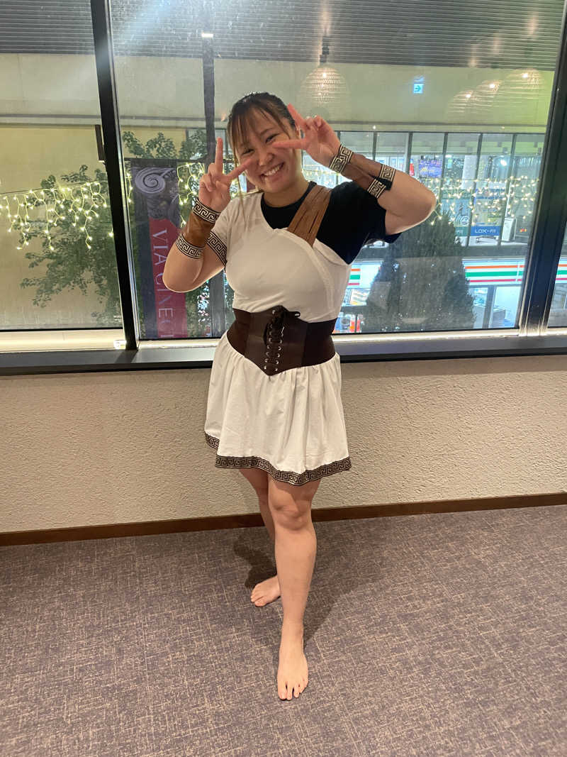 ぷっちょさんのsaunahouseのサ活写真