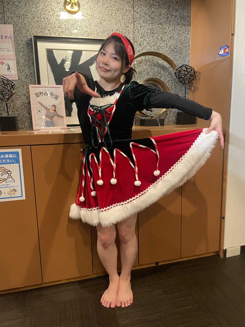 ぷっちょさんの上野ステーションホステル オリエンタル2のサ活写真