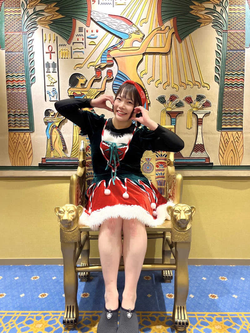 ぷっちょさんのサウナ・スパ テルマー湯 西麻布のサ活写真