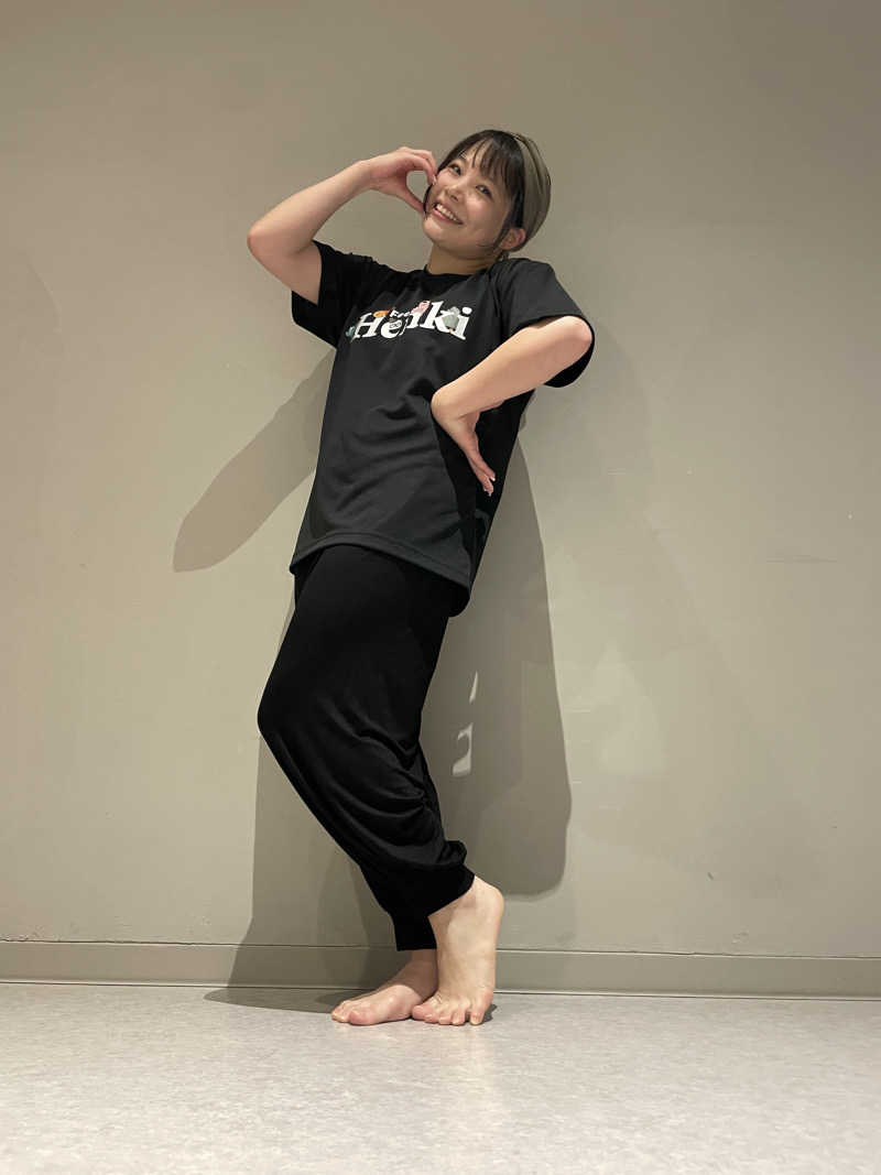 ぷっちょさんのsaunahouseのサ活写真