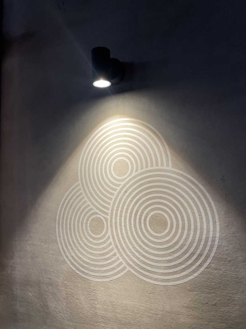 ぷっちょさんの泊まれるサウナ屋さん 品川サウナのサ活写真