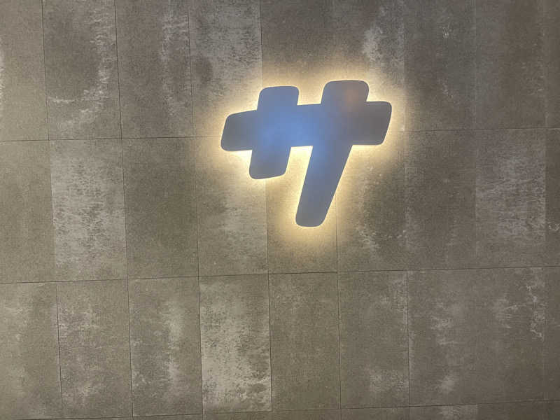 ぷっちょさんの高輪SAUNASのサ活写真