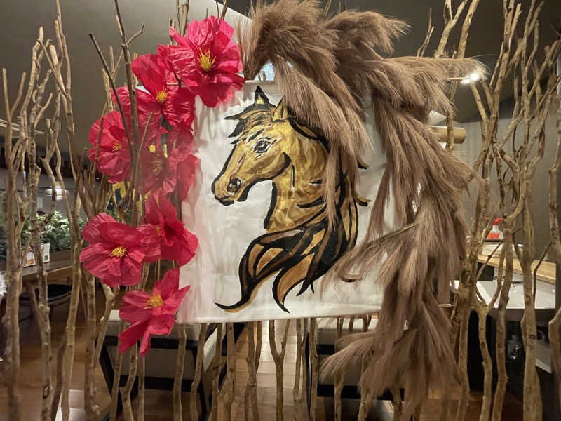 ぷっちょさんの朝日湯源泉ゆいるのサ活写真